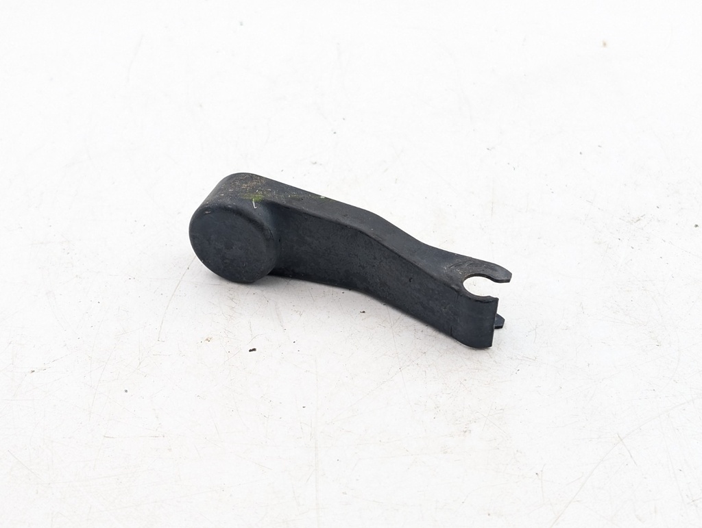 WINDSCREEN WIPER ARM NUT COVER JAGUAR XJ40 X300 XJ6 RHD JLM11005