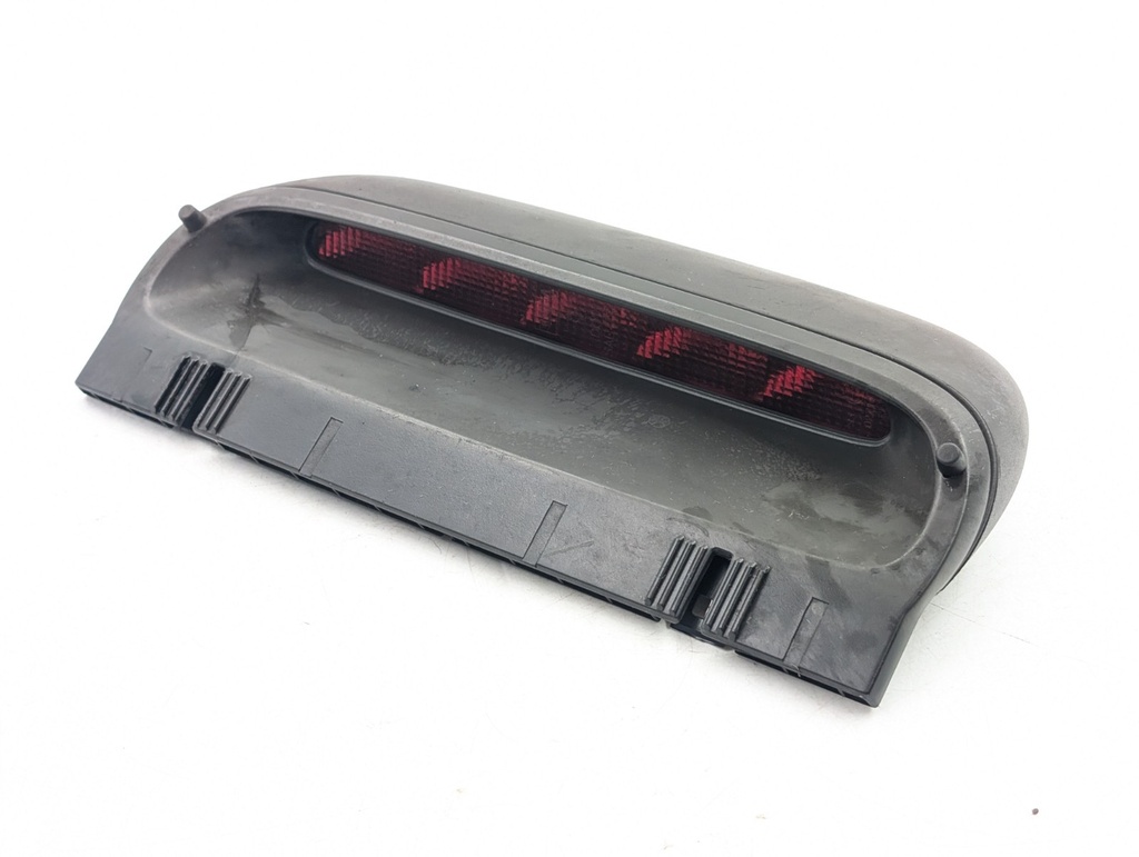 JAGUAR X308 BRAKE LIGHT THIRD STOP LAMP BRAKE CENTRE BRAKE LIGHT LNC5000LEG