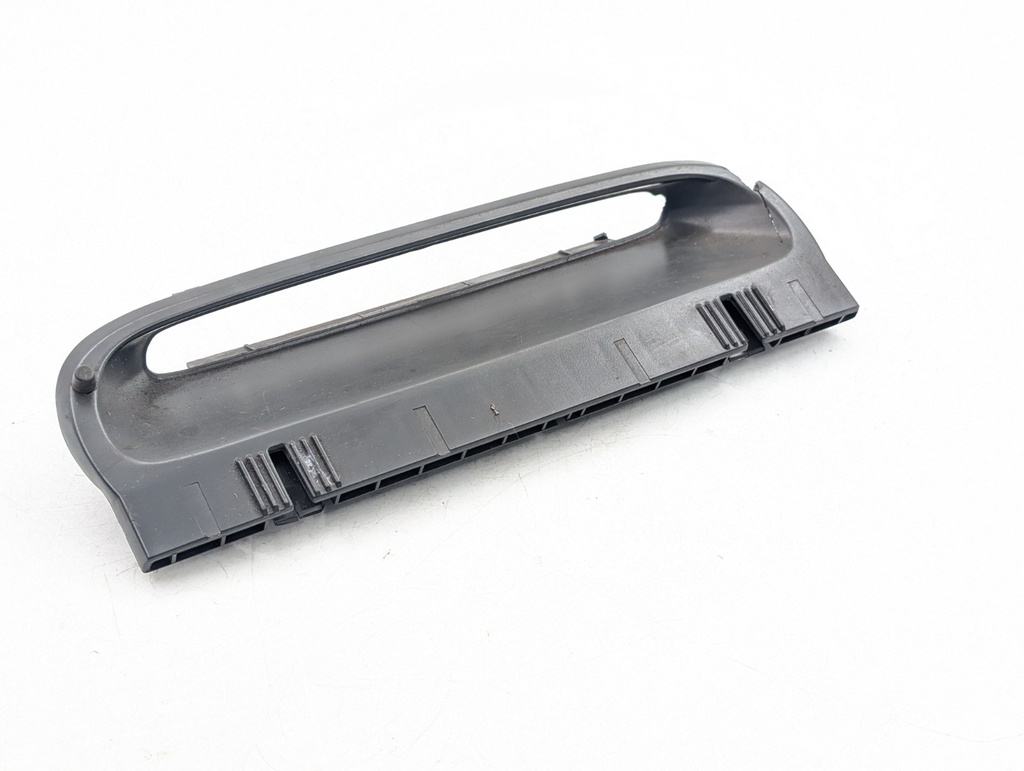 JAGUAR X308 BRAKE LIGHT CASE THIRD STOP LAMP BRAKE CENTRE BRAKE LIGHT LNC5000LEG