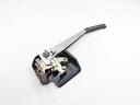 JAGUAR XJS PRE FACELIFT HANDBRAKE LEVER MECHANISM AND SWITCH CBC4912 CBC8494