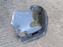 LOWER WING VALANCE JAGUAR XJS FRONT RH RIGHT QUARTER UNDER PANEL REPAIR RTC1544