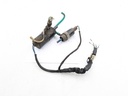 SCREENWASH PUMP JAGUAR XJS HEADLIGHT POWER WASH PUMPS DAC7825