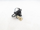 ASPIRATOR MOTOR SENSOR JAGUAR EARLY XJ40 XJS HE AIR CONDITIONING HEATER SENSOR