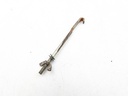 JAGUAR XJS BATTERY CLAMP TIE DOWN ROD HOLD DOWN FIXTURE 14 CM