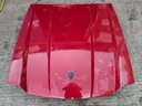 JAGUAR FACELIFT 4.0 LITRE XJS BONNET ENGINE HOOD PANEL FRONT END