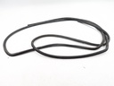 JAGUAR XJS CONVERTIBLE INNER WINDSCREEN SEAL MASTIC RETENTION DAM BEC7083