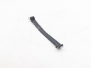 JAGUAR XJS BATTERY CLAMP STRAP TIE DOWN C43943