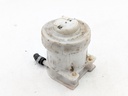 JAGUAR XJS XJ6 XJ12 BRAKE FLUID RESERVOIR CAP FILTER POWER SERVO BOOSTER ASSIST