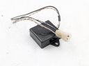 JAGUAR XJS SERIES 3 WATER LEVEL TRANSMITTER COOLANT LEVEL SENSOR DAC2812