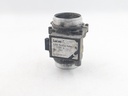 JAGUAR XJS XJ6 XJ40 3.6 4.0 LUCAS AIR FLOW METER MAF SENSOR DBC5917