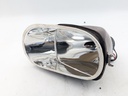 XJS HEADLIGHT JAGUAR HE PRE FACELIFT HEADLIGHT HOUSING LEFT HAND SIDE N/S