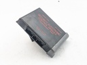 JAGUAR XJ6 XJ12 XJ40 SECURITY LOCKING MODULE IMMOBILIZER SYSTEM VEHICLE SECURITY