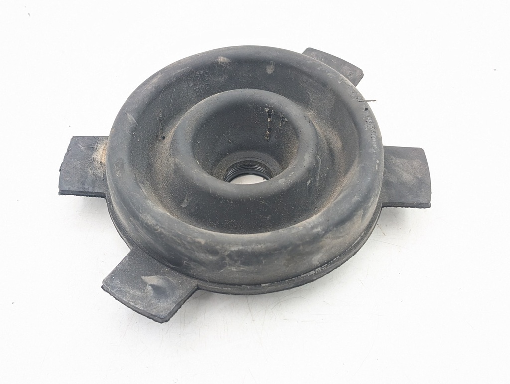 HEADLIGHT BULB COVER JAGUAR XJ40 HEADLAMP RUBBER TRIM COVER JLM1326