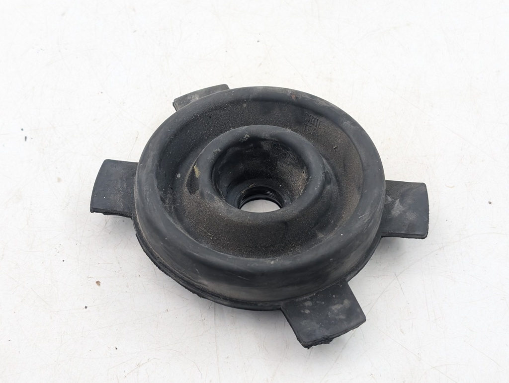 HEADLIGHT BULB COVER JAGUAR XJ40 HEADLAMP RUBBER TRIM COVER JLM1326