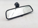 JAGUAR XJ40 X300 NONE CHROMATIC REAR VIEW MIRROR TRIANGLE BASE BEC24923