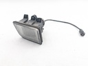 JAGUAR XJ6 XJR XJ40 FRONT FOG LIGHT O/S RIGHT RH LAMP AUXILIARY DBC11788