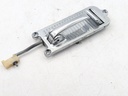 XJS SERIES 3 XJ6 XJ12 LEFT FRONT NSF DOOR HANDLE LOCKING DOOR PULL DOOR LOCK