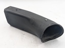 BRAKE COOLING DUCT JAGUAR XJ40 XJ6 FRONT LEFT SIDE NEARSIDE WHEEL ARCH BEC4877