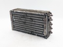 JAGUAR XJS EARLY PRE FACELIFT AIR CONDITIONING EVAPORATOR UNIT JLM1197
