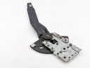 JAGUAR CONVERTIBLE XJS LEFT 10 TOOTH WINDOW MOTOR REGULATOR JLM10579