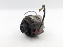 JAGUAR XJS XJ40 X300 3.2 LITRE 4.0 LITRE ALTERNATOR 120 AMP DBC6819