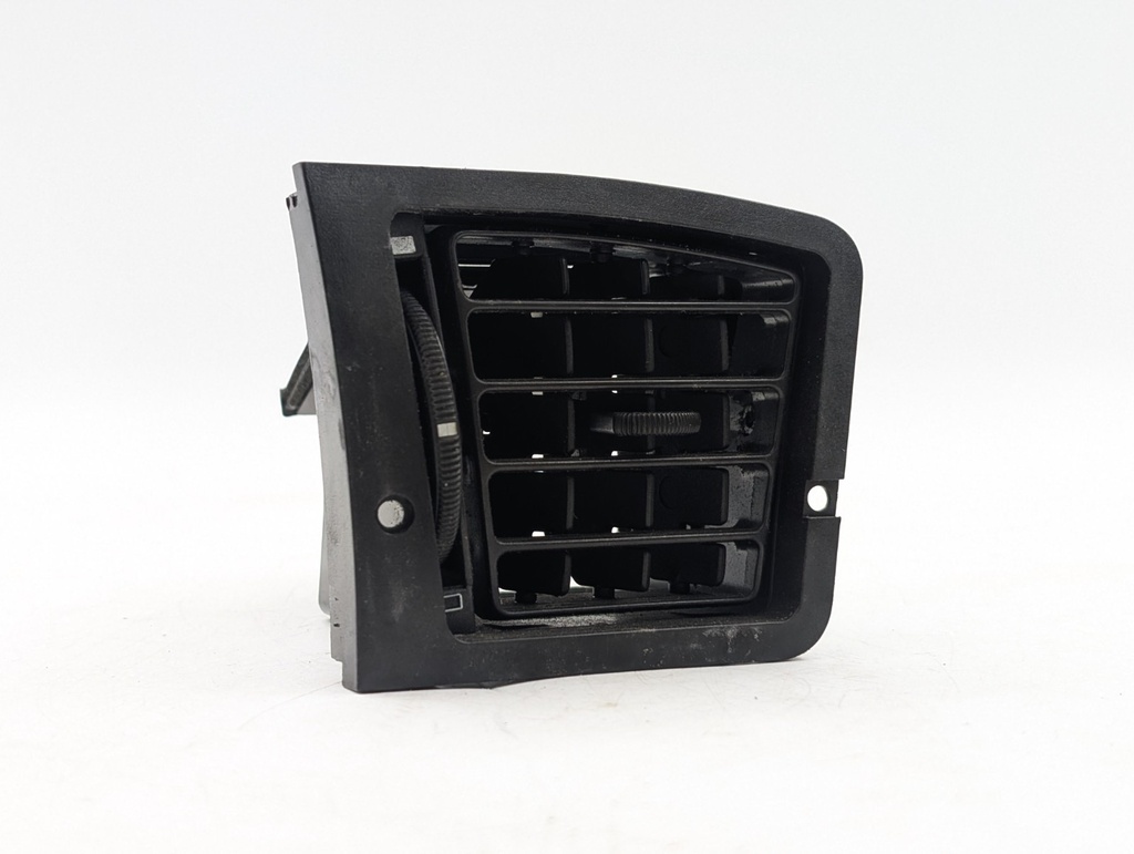 JAGUAR XJ40 DASH BOARD RIGHTSIDE HEATER AIR COOLING VENT DIAL FASCIA BCC6660