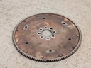 JAGUAR XJ6 3.2 4.0 X300 FLYWHEEL RING DRIVE PLATE FLEX PLATE EBC2788 NNA1426AA