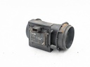 JAGUAR X300 3.2 4.0 LITRE MAF SENSOR MASS AIR FLOW METER LHE1620AA