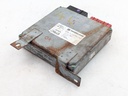 JAGUAR X300 N/A 4.0 ECU GEM 6 CONTROL UNIT MODULE ENGINE SAGEM-LUCAS LNB1410CC