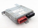LUCAS JAGUAR X300 4.0 ECU CONTROL UNIT MODULE CONTROL SEGEM LNA1410WC/311