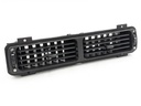JAGUAR XK8 XKR X100 CENTRE VENT CENTRE HEATER VENT COOLING VENTS GJB6770AA