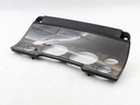 FACELIFT XJS CLOCKS SURROUND BEZEL DASH JAGUAR XJS HE LUCAS DAC7383