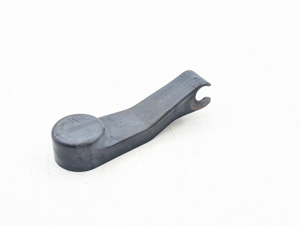 WINDSCREEN WIPER ARM NUT COVER JAGUAR XJ40 X300 XJ6 RHD JLM11005