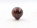 JAGUAR AFTERMARKET X300 WALNUT WOOD AUTOMATIC GEAR STICK KNOB SHIFTER