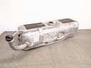 X300 FUEL TANK GAS TANK JAGUAR 95-97 3.2 4.0 XJ6 X300 AJ16 N/A SINGLE PUMP