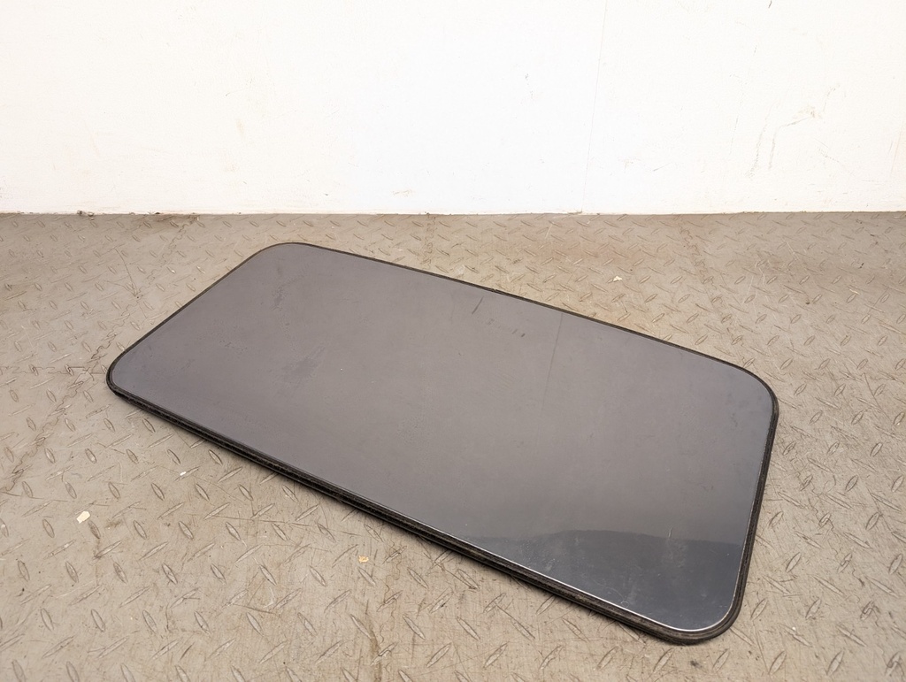 JAGUAR X300 X308 SUNROOF PANEL BODY CLOSURE SUN ROOF EXTERIOR FITTINGS