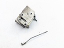 JAGUAR EARLY XJS RH RIGHTHAND DOOR LATCH C889391