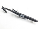 JAGUAR XJ6 X300 XJ8 X308 LH SUNROOF SLIDER TILT SLIDE MECHANISM RAIL HNA1753AA