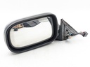 WING DOOR MIRROR DAIMLER X300 LH SIDE N/S 12 WIRE MEMORY POWER FOLD CHROMATIC