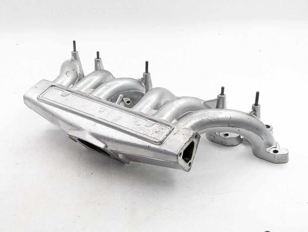 JAGUAR V12 XJ40 X300 6.0 LITRE INLET MANIFOLD EBC3978 AIR INTAKE HEADERS