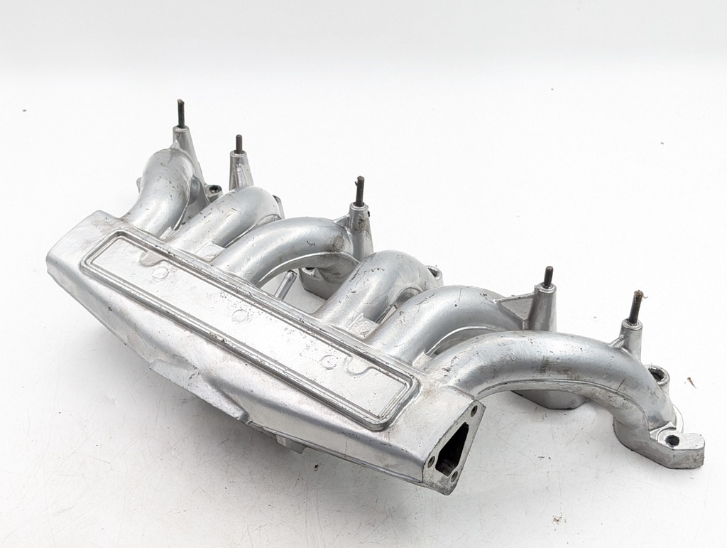 JAGUAR 6.0 LITRE V12 XJ40 X300  INLET MANIFOLD EBC3978 AIR INTAKE HEADERS