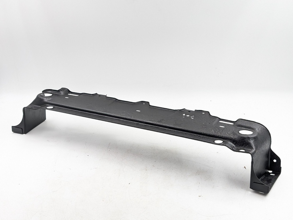 JAGUAR XJ6 X300 XJ40 COOLING PACK CRADLE UNDER RADIATOR MOUNT MNA4188AA