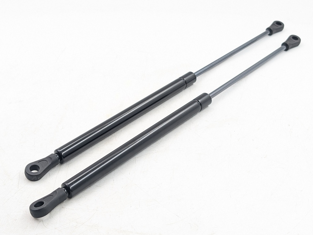 PAIR OF XJS BONNET GAS STRUTS HOOD GAS STRUTS