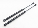 PAIR OF XJS BONNET GAS STRUTS HOOD GAS STRUTS