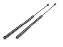 PAIR OF REAR XJS BOOT STRUTS