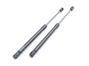 PAIR OF XJ40 BONNET GAS STRUTS