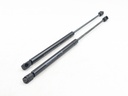 PAIR OF XJ6 XJ8 X300 X308 GAS BONNET STRUTS