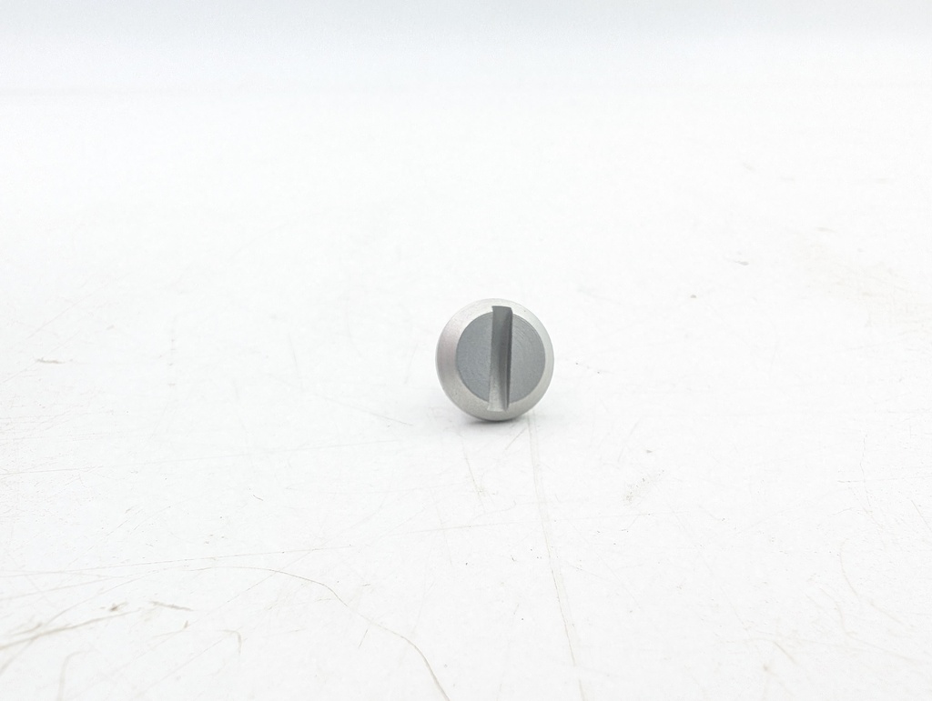 BBS WHEEL DUST CAP VALVE COVER