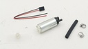LATE XJS, EARLY XK8 AND X300 WALBRO FUEL PUMP