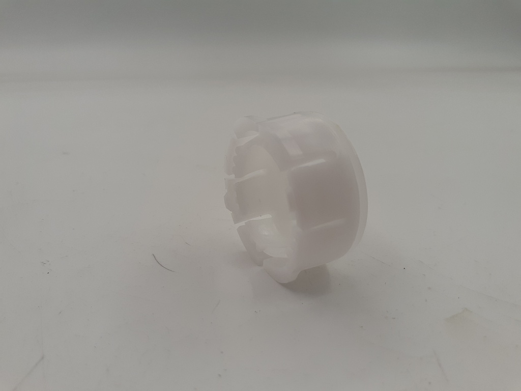 LATE GETRAG 265 290 SELECTOR SPHERICAL BEARING BUSH